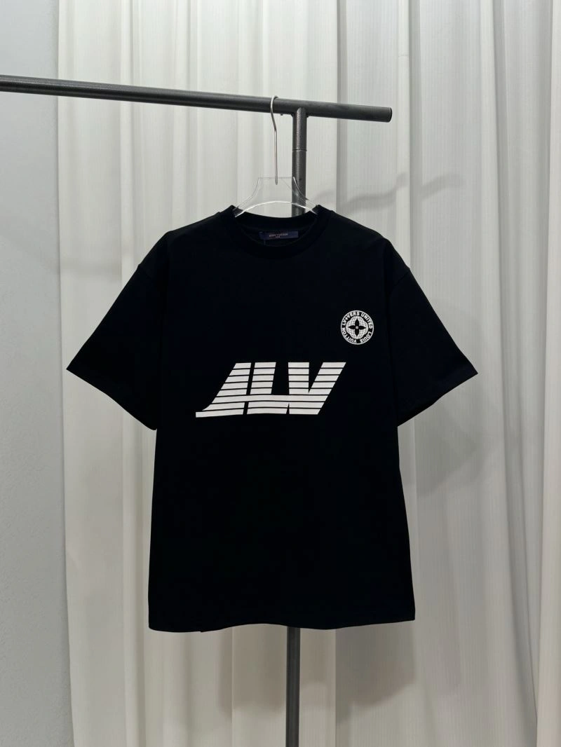 Louis Vuitton T-Shirts ModernLook 137190