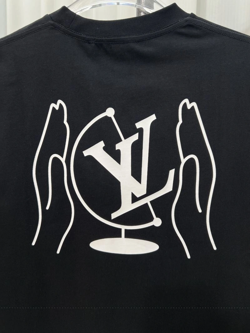 Louis Vuitton T-Shirts ModernLook 137190