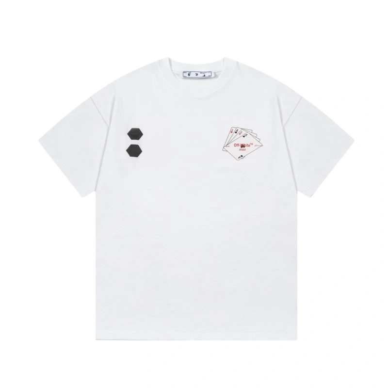 NewStyle Louis Vuitton T-Shirts 137211