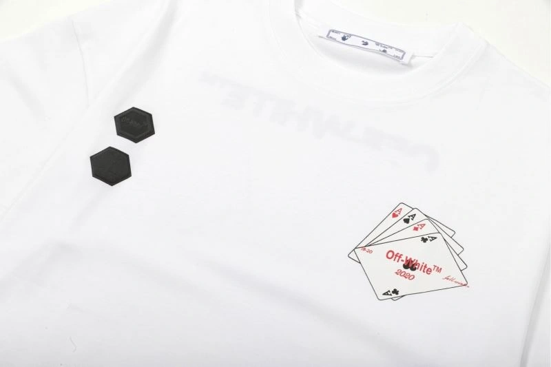 NewStyle Louis Vuitton T-Shirts 137211
