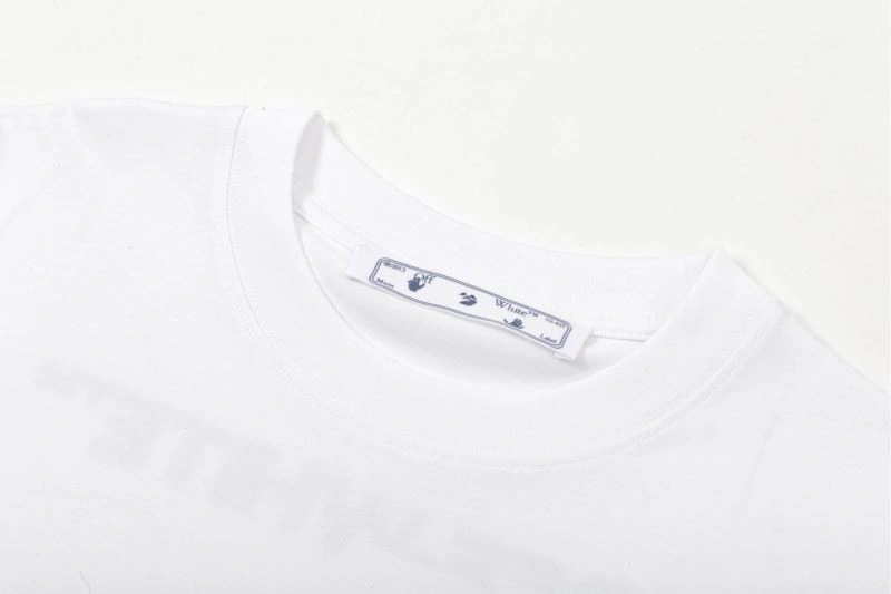 NewStyle Louis Vuitton T-Shirts 137211