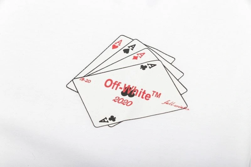 NewStyle Louis Vuitton T-Shirts 137211