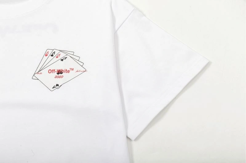 NewStyle Louis Vuitton T-Shirts 137211
