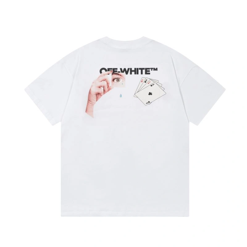 NewStyle Louis Vuitton T-Shirts 137211