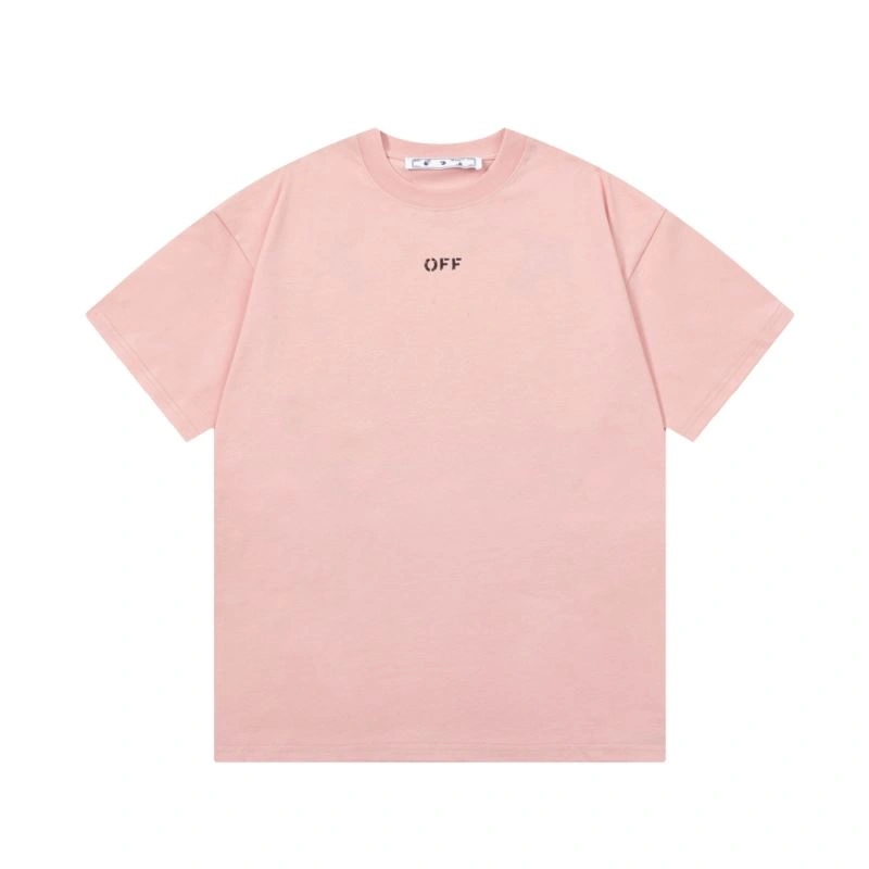 Practical Louis Vuitton T-Shirts 137197