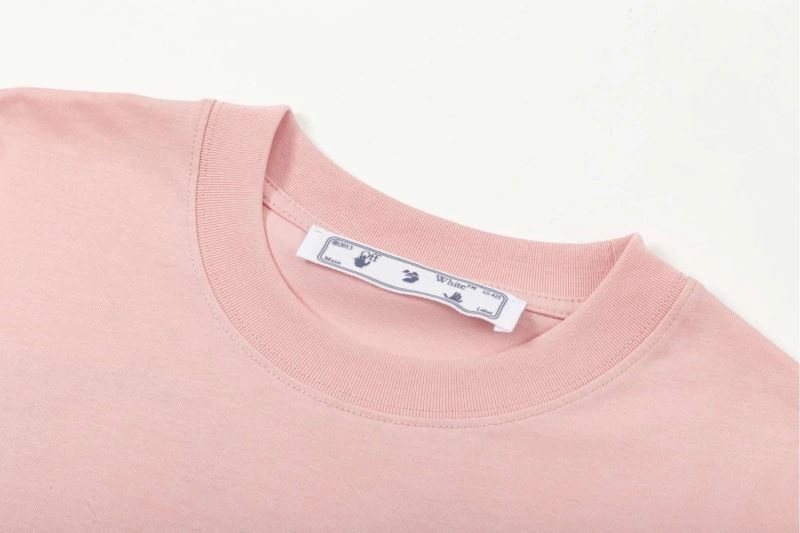Practical Louis Vuitton T-Shirts 137197