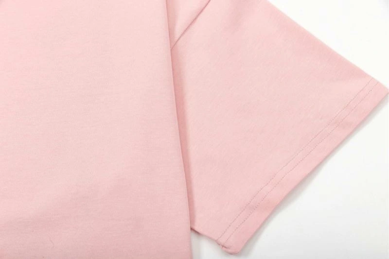 Practical Louis Vuitton T-Shirts 137197