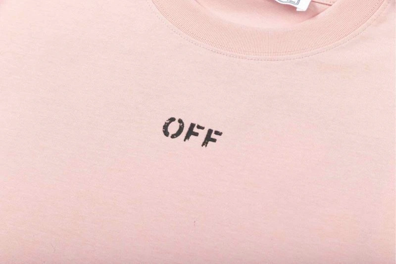 Practical Louis Vuitton T-Shirts 137197