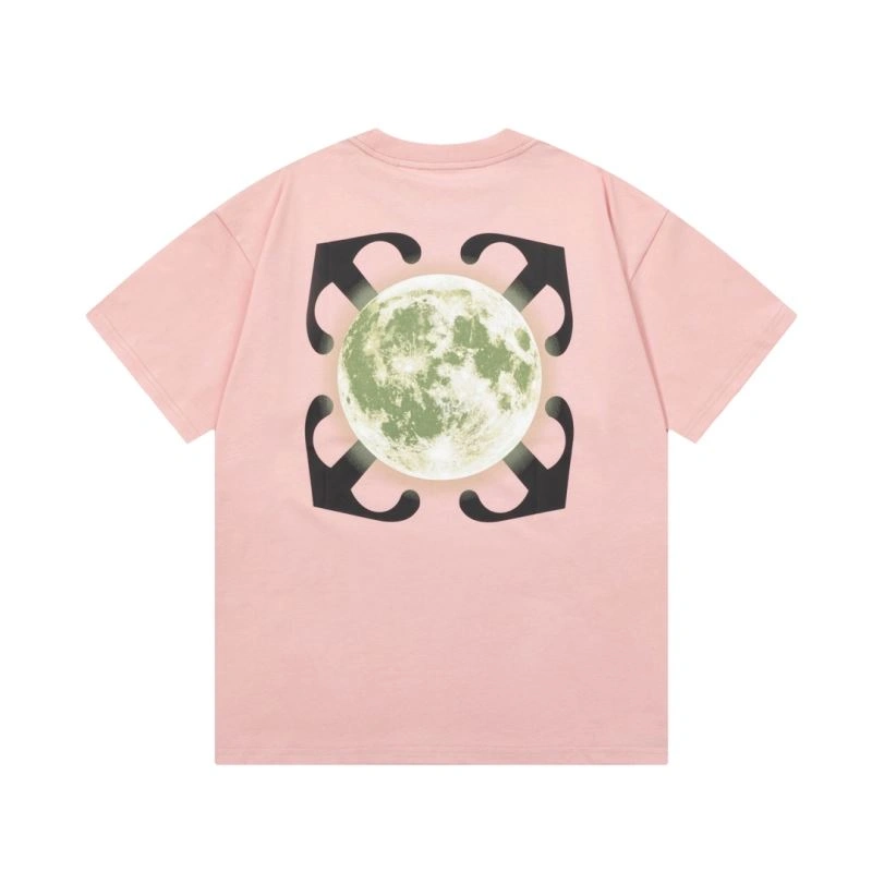 Practical Louis Vuitton T-Shirts 137197