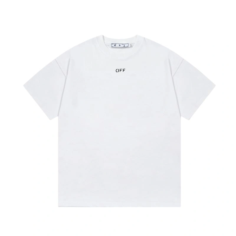 Chic Louis Vuitton T-Shirts 137227