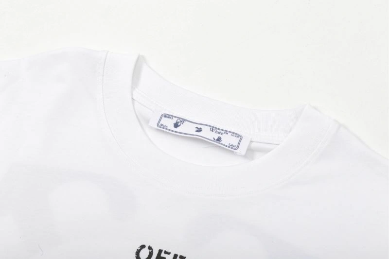 Chic Louis Vuitton T-Shirts 137227