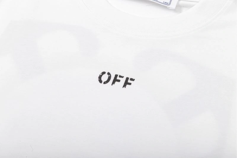 Chic Louis Vuitton T-Shirts 137227