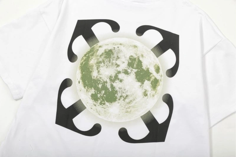 Chic Louis Vuitton T-Shirts 137227