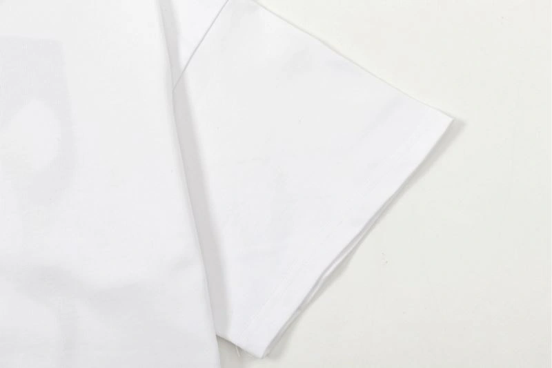 Chic Louis Vuitton T-Shirts 137227