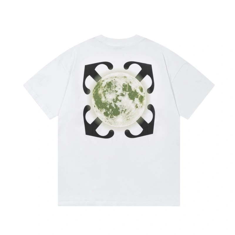 Chic Louis Vuitton T-Shirts 137227