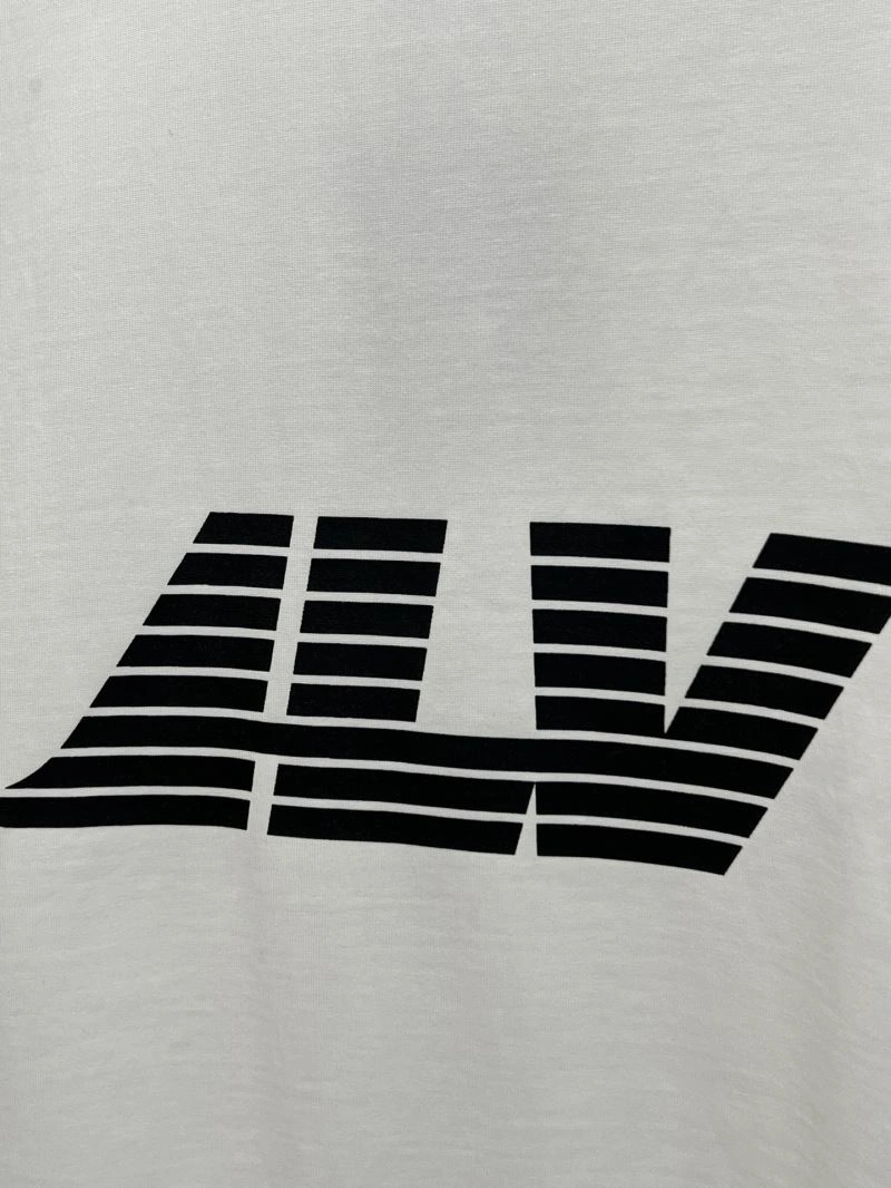 SunProtective Louis Vuitton T-Shirts 137201