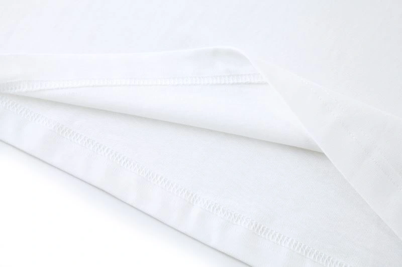 Louis Vuitton T-Shirts SmoothTexture 137183