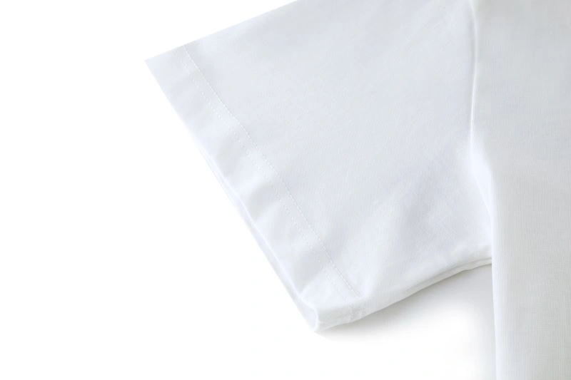 Louis Vuitton T-Shirts SmoothTexture 137183