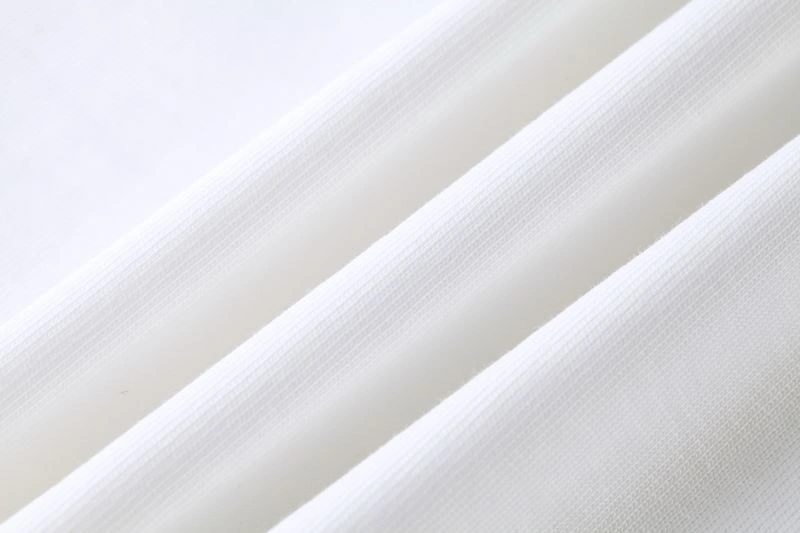 Louis Vuitton T-Shirts SmoothTexture 137183