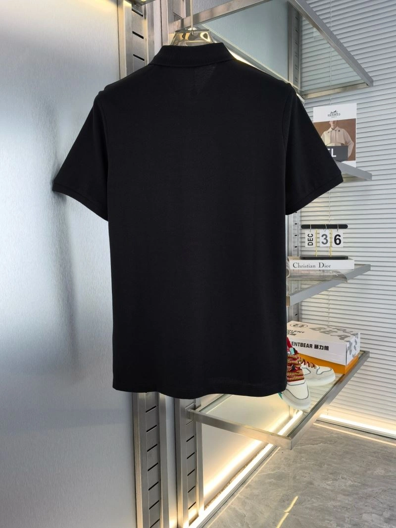 Effortless Louis Vuitton T-Shirts 137186