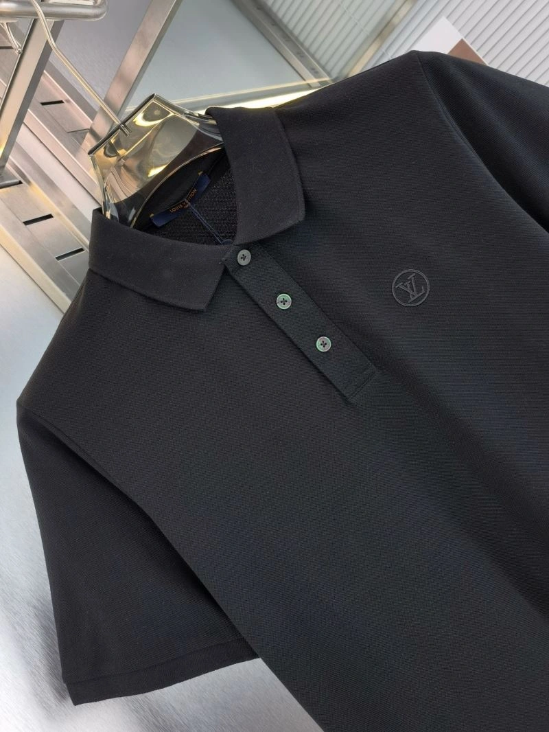 Effortless Louis Vuitton T-Shirts 137186