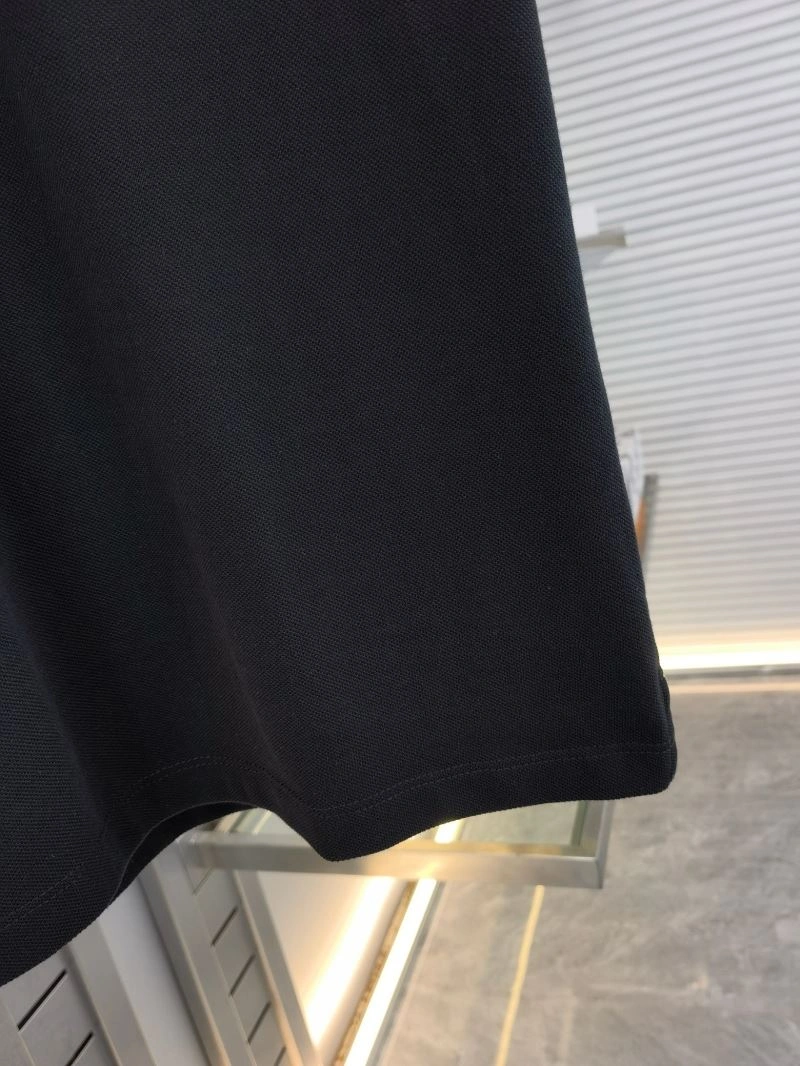 Effortless Louis Vuitton T-Shirts 137186