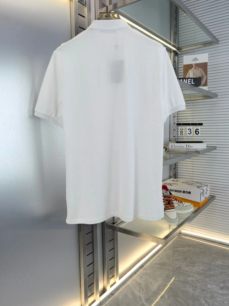 Louis Vuitton T-Shirts Effortless 137188
