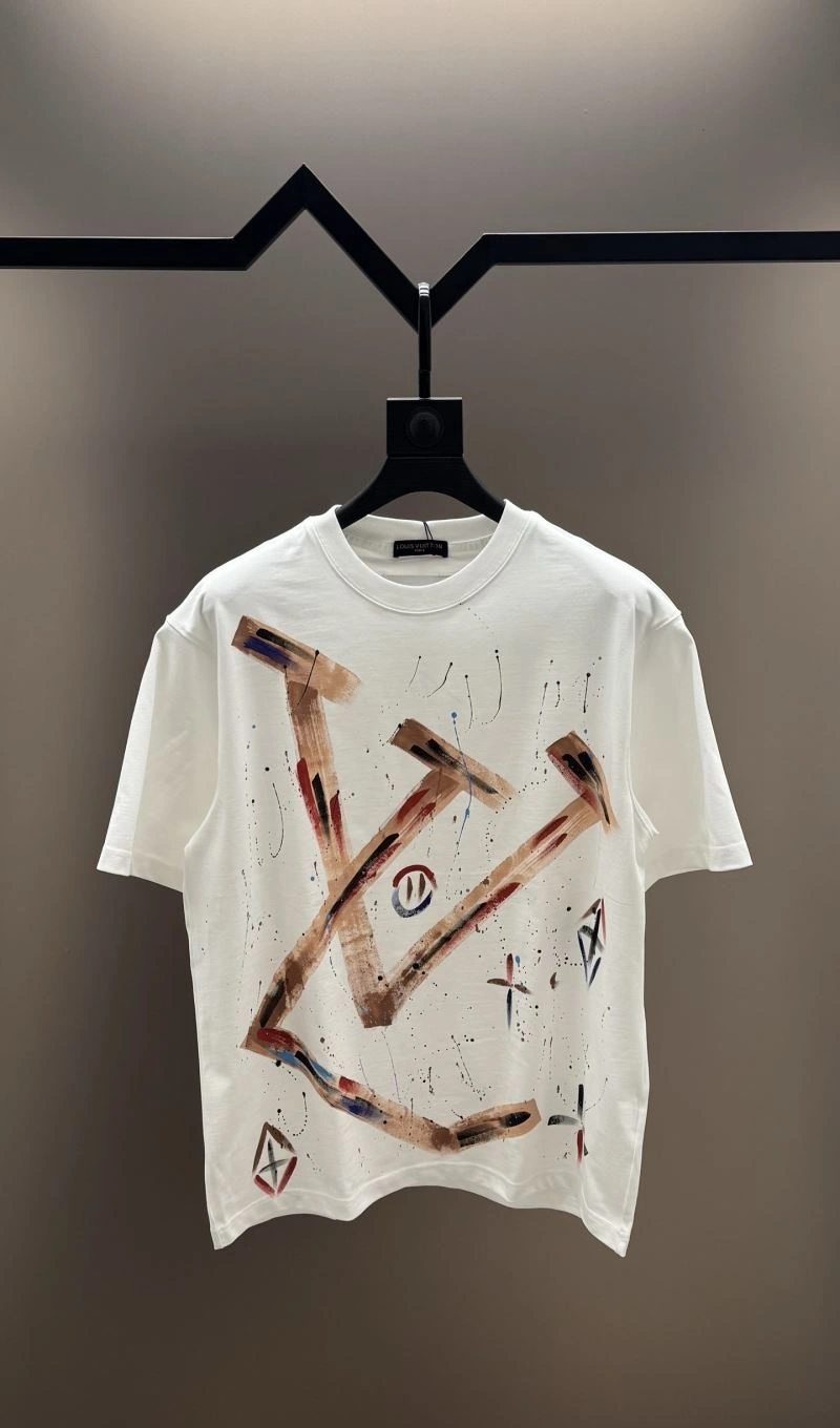 UrbanStyle Louis Vuitton T-Shirts 137180