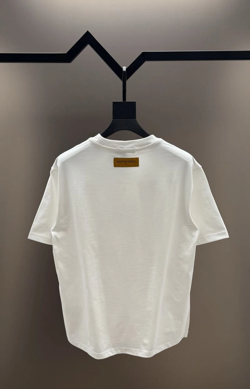 UrbanStyle Louis Vuitton T-Shirts 137180