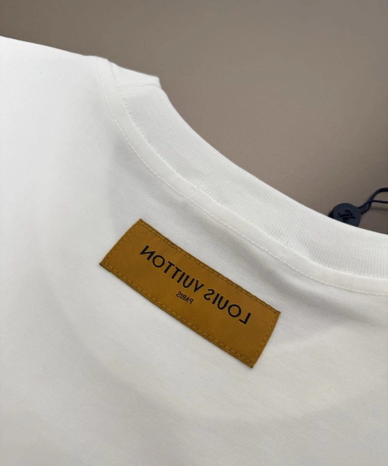 UrbanStyle Louis Vuitton T-Shirts 137180
