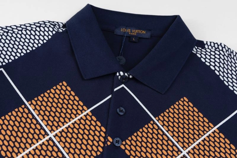 FashionForward Louis Vuitton T-Shirts 137173