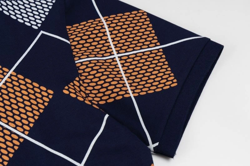 FashionForward Louis Vuitton T-Shirts 137173