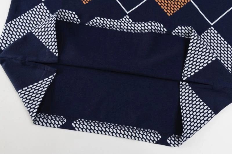 FashionForward Louis Vuitton T-Shirts 137173