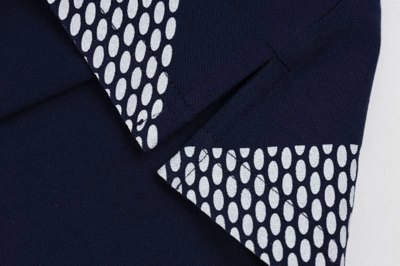 FashionForward Louis Vuitton T-Shirts 137173