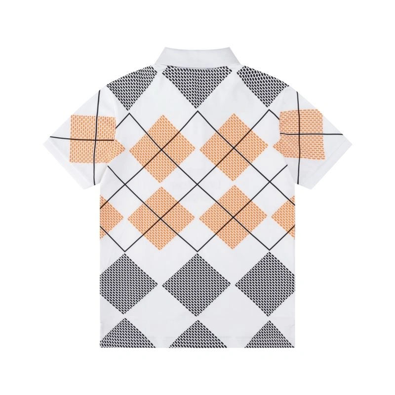 Louis Vuitton T-Shirts Popular 137176