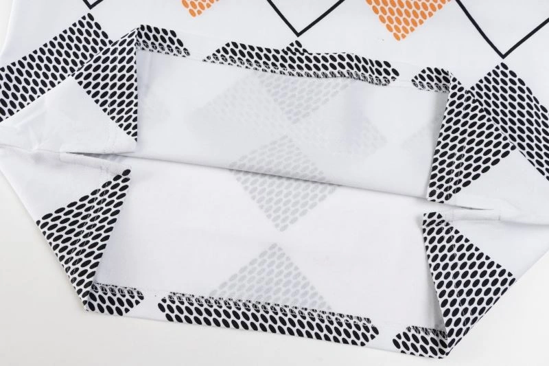 Louis Vuitton T-Shirts Popular 137176