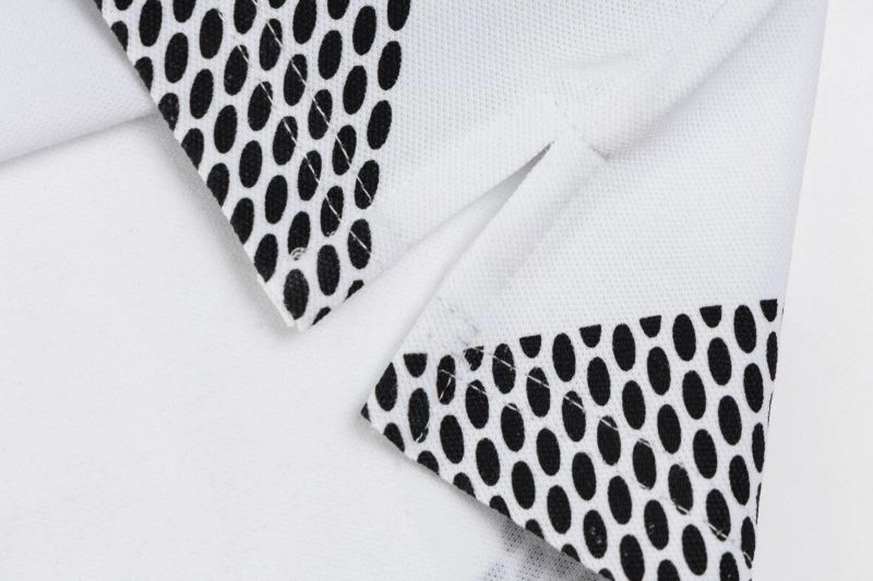 Louis Vuitton T-Shirts Popular 137176