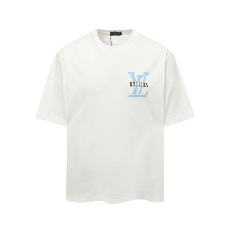 Louis Vuitton T-Shirts Unique 137171