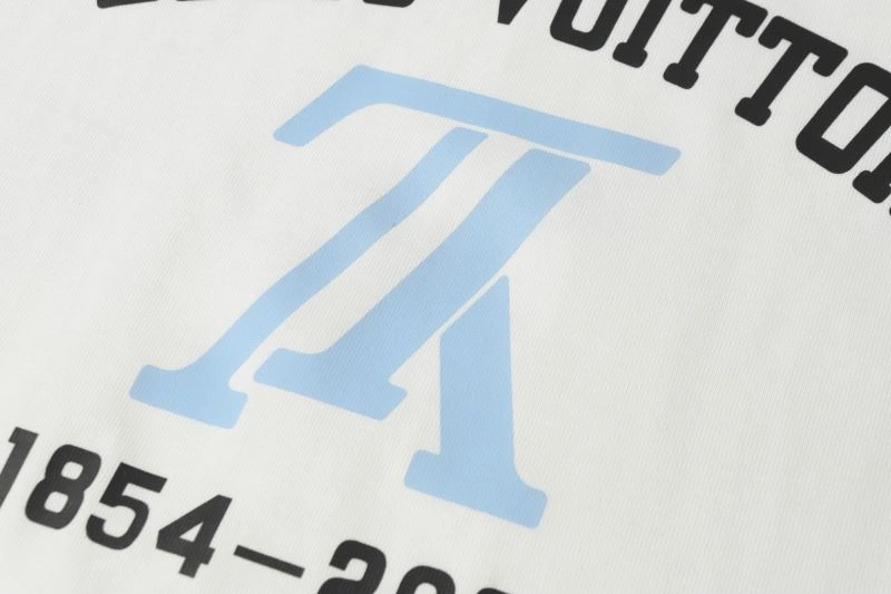 Louis Vuitton T-Shirts Unique 137171