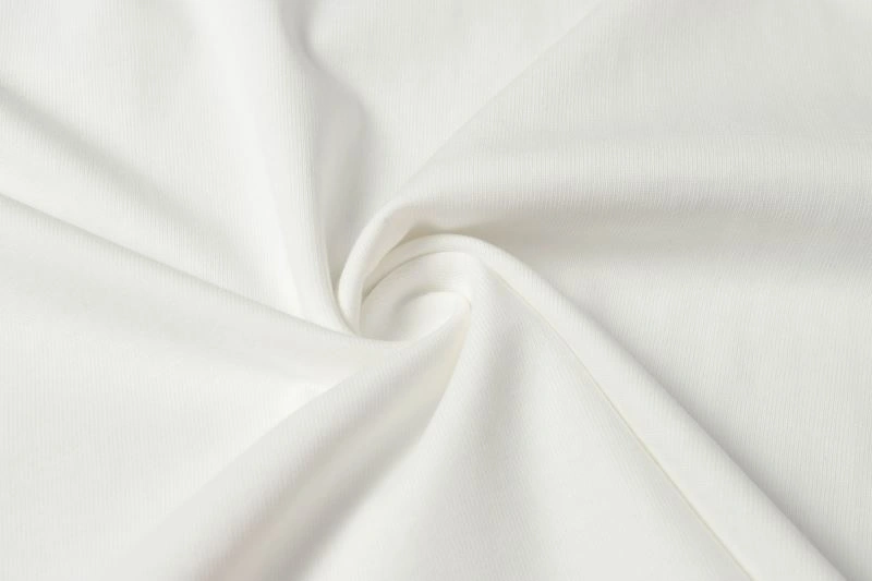 Louis Vuitton T-Shirts Unique 137171