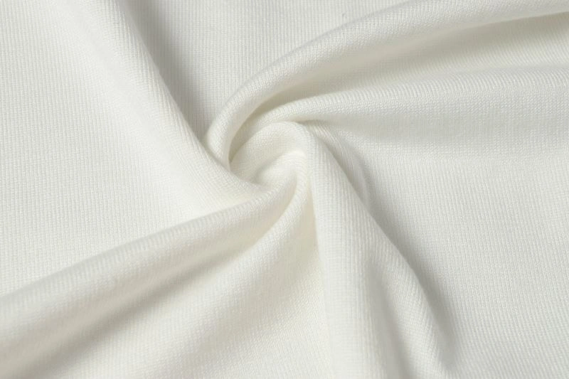 Original Louis Vuitton T-Shirts 137177