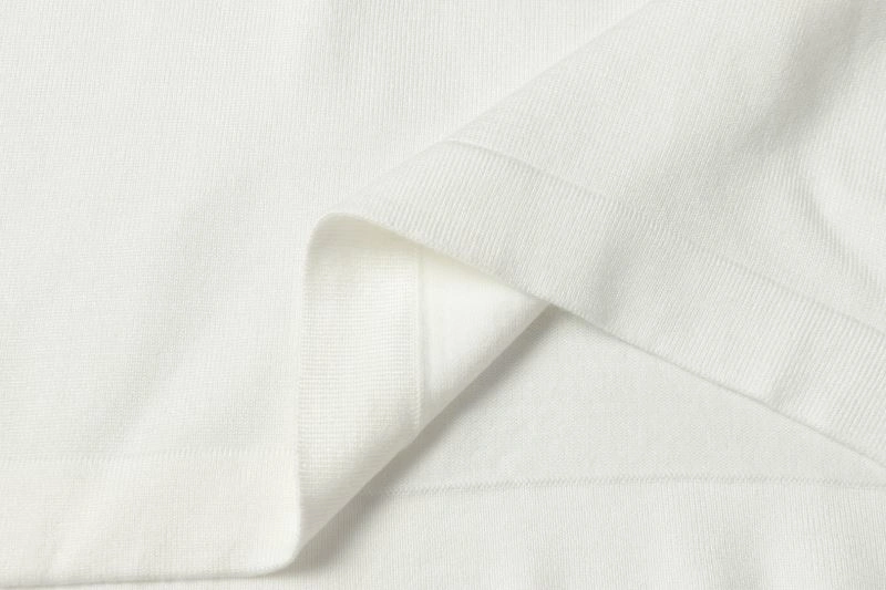 Original Louis Vuitton T-Shirts 137177