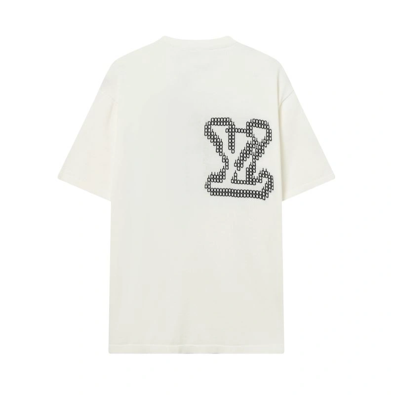 Louis Vuitton T-Shirts WellDesigned 137165