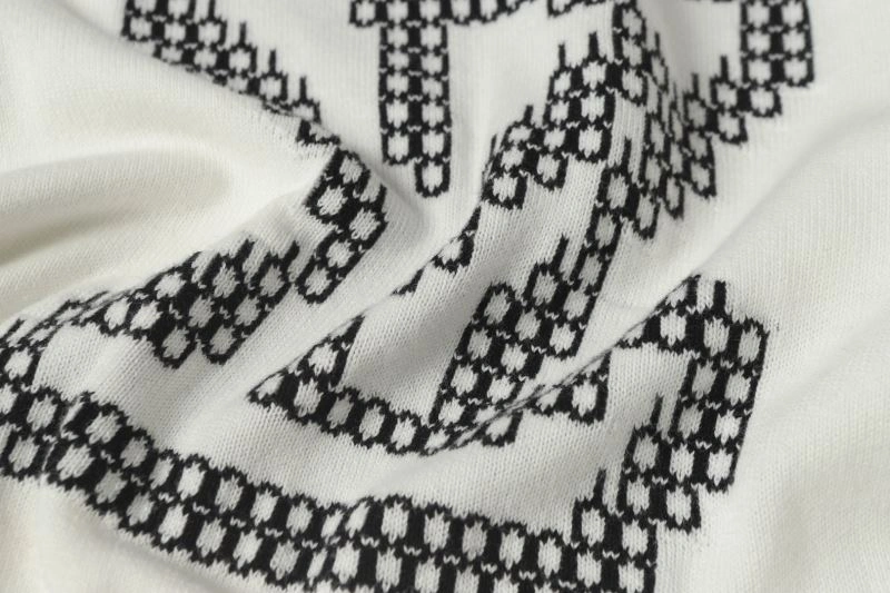 Louis Vuitton T-Shirts WellDesigned 137165