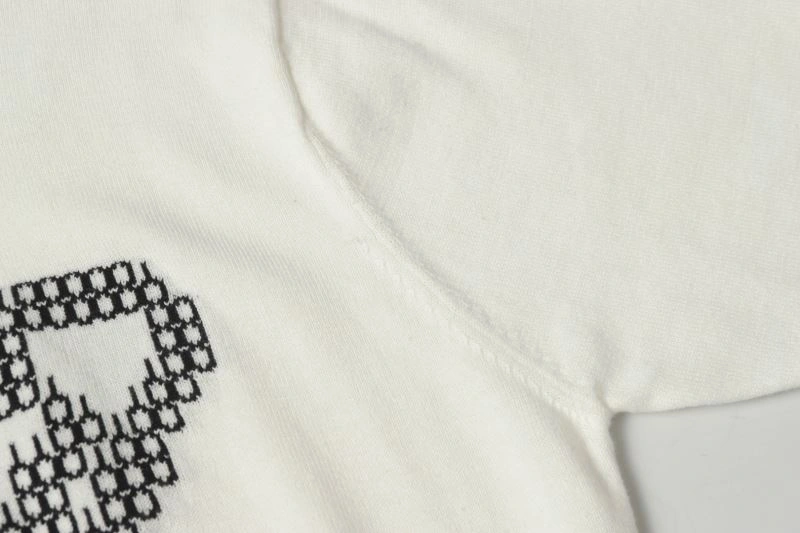 Louis Vuitton T-Shirts WellDesigned 137165