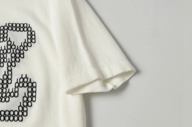 Louis Vuitton T-Shirts WellDesigned 137165