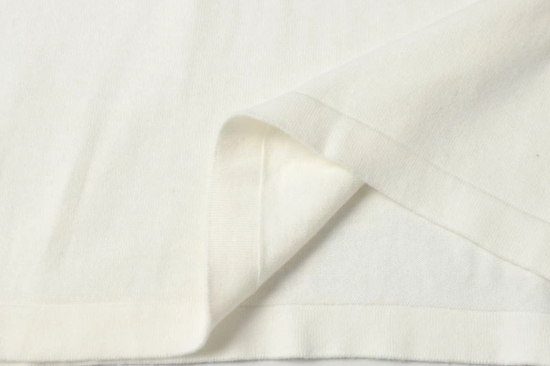 Louis Vuitton T-Shirts WellDesigned 137165