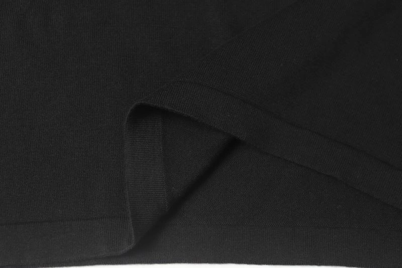 Louis Vuitton T-Shirts SoftTouch 137174