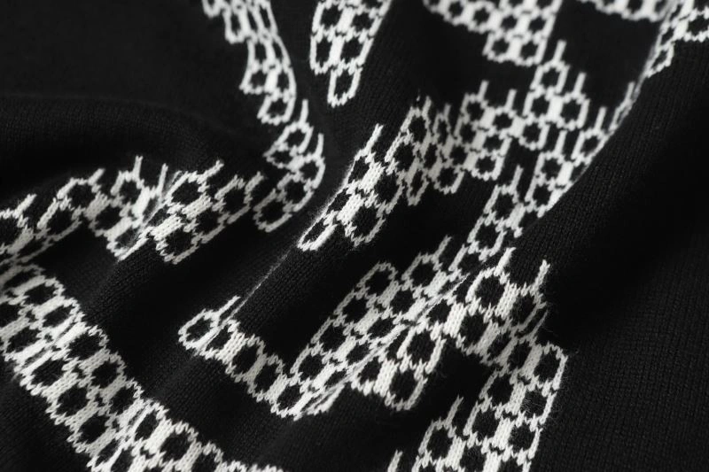 Louis Vuitton T-Shirts SoftTouch 137174