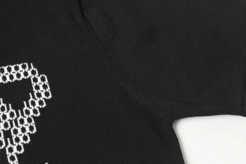 Louis Vuitton T-Shirts SoftTouch 137174